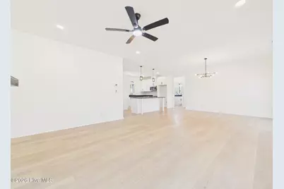 116 Grandview Drive, Elizabeth City, NC 27909 - Photo 36