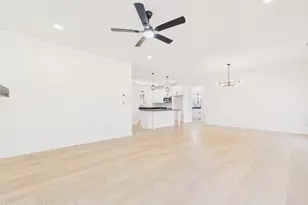 116 Grand View Dr, Elizabeth City, NC 27909 - Photo 36