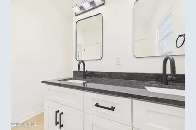 116 Grandview Drive, Elizabeth City, NC 27909 - Photo 44