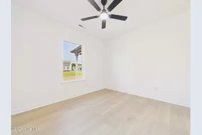 116 Grandview Drive, Elizabeth City, NC 27909 - Photo 40