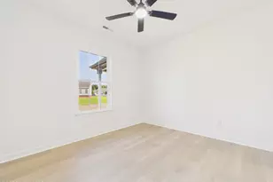 116 Grand View Dr, Elizabeth City, NC 27909 - Photo 40