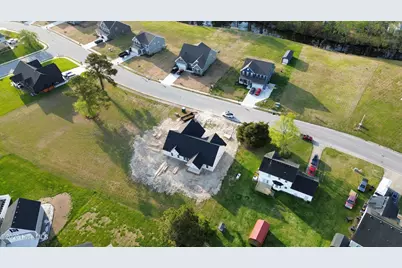 116 Grandview Drive, Elizabeth City, NC 27909 - Photo 12