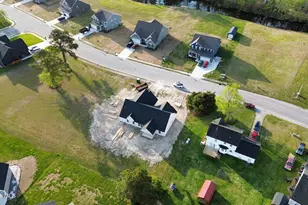 116 Grand View Dr, Elizabeth City, NC 27909 - Photo 12