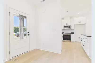 116 Grandview Drive, Elizabeth City, NC 27909 - Photo 26