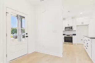 116 Grand View Dr, Elizabeth City, NC 27909 - Photo 26