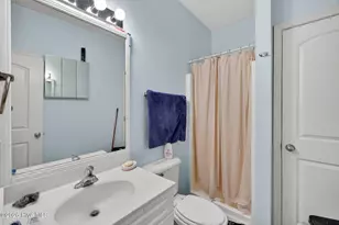 993 Downey Branch Ln, Wilmington, NC 28403 - Photo 14