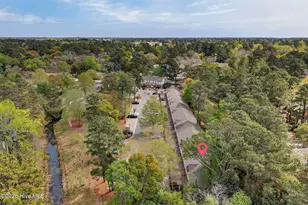993 Downey Branch Ln, Wilmington, NC 28403 - Photo 26