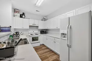 993 Downey Branch Ln, Wilmington, NC 28403 - Photo 6