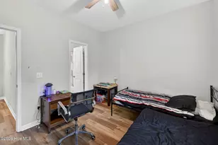 993 Downey Branch Ln, Wilmington, NC 28403 - Photo 16