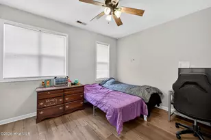 993 Downey Branch Ln, Wilmington, NC 28403 - Photo 18
