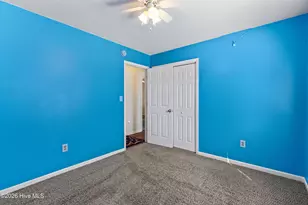 129 Kanton Dr, Jacksonville, NC 28540 - Photo 20
