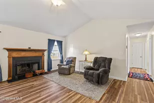 129 Kanton Dr, Jacksonville, NC 28540 - Photo 6