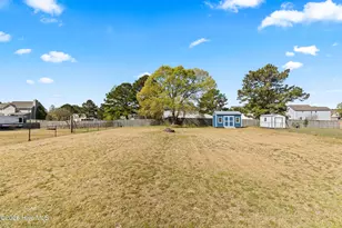 129 Kanton Dr, Jacksonville, NC 28540 - Photo 26