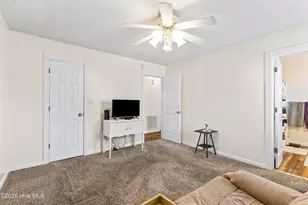 129 Kanton Dr, Jacksonville, NC 28540 - Photo 14