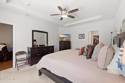 315 Bulkhead Bend, Calabash, NC 28467 - Photo 20