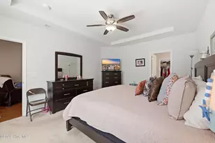 315 Bulkhead Bend, Calabash, NC 28467 - Photo 20
