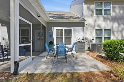 315 Bulkhead Bend, Calabash, NC 28467 - Photo 18