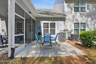 315 Bulkhead Bend, Calabash, NC 28467 - Photo 18