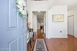 315 Bulkhead Bend, Calabash, NC 28467 - Photo 2