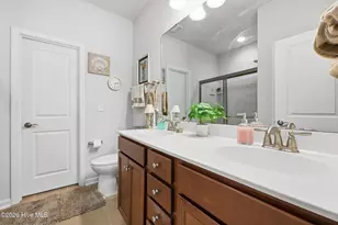 315 Bulkhead Bend, Calabash, NC 28467 - Photo 22
