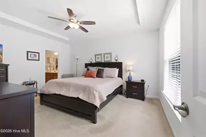 315 Bulkhead Bend, Calabash, NC 28467 - Photo 20