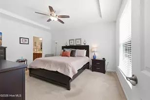 315 Bulkhead Bend, Calabash, NC 28467 - Photo 20