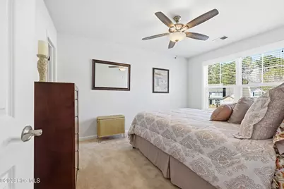 315 Bulkhead Bend, Calabash, NC 28467 - Photo 26