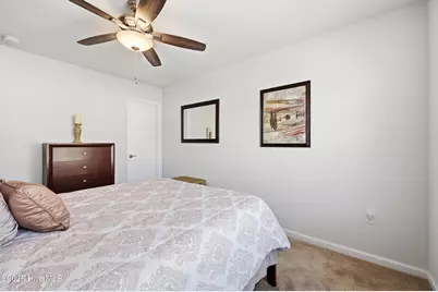 315 Bulkhead Bend, Calabash, NC 28467 - Photo 28