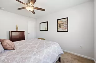 315 Bulkhead Bend, Calabash, NC 28467 - Photo 28