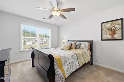 315 Bulkhead Bend, Calabash, NC 28467 - Photo 28