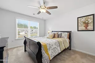 315 Bulkhead Bend, Calabash, NC 28467 - Photo 28