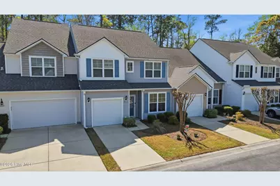315 Bulkhead Bend, Calabash, NC 28467 - Photo 38