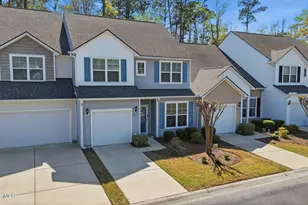 315 Bulkhead Bend, Calabash, NC 28467 - Photo 38