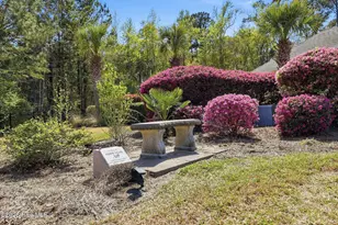 315 Bulkhead Bend, Calabash, NC 28467 - Photo 30
