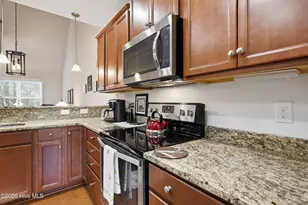 315 Bulkhead Bend, Calabash, NC 28467 - Photo 10