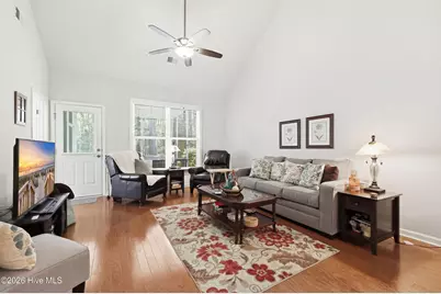 315 Bulkhead Bend, Calabash, NC 28467 - Photo 12