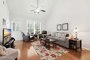 315 Bulkhead Bend, Calabash, NC 28467 - Photo 12