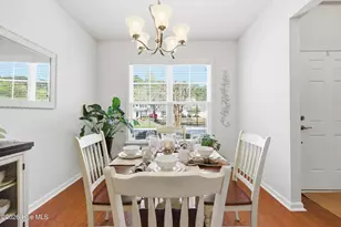 315 Bulkhead Bend, Calabash, NC 28467 - Photo 6
