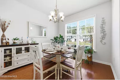 315 Bulkhead Bend, Calabash, NC 28467 - Photo 4