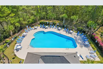 315 Bulkhead Bend, Calabash, NC 28467 - Photo 36