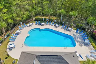315 Bulkhead Bend, Calabash, NC 28467 - Photo 36