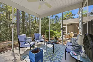 315 Bulkhead Bend, Calabash, NC 28467 - Photo 16