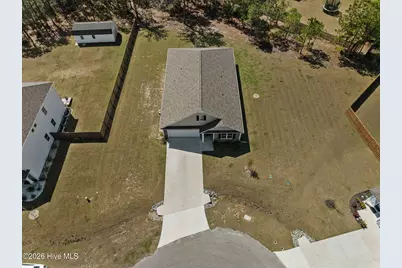 133 Delray Court, Sneads Ferry, NC 28460 - Photo 52