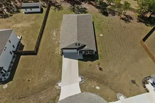 133 Delray Ct, Sneads Ferry, NC 28460 - Photo 52