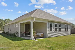133 Delray Ct, Sneads Ferry, NC 28460 - Photo 36