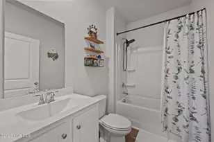 133 Delray Ct, Sneads Ferry, NC 28460 - Photo 26