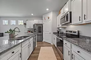 133 Delray Ct, Sneads Ferry, NC 28460 - Photo 6