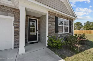 133 Delray Ct, Sneads Ferry, NC 28460 - Photo 2