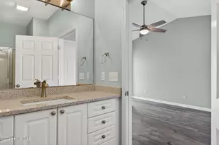 4258 Anderson Dr SE, Southport, NC 28461 - Photo 18