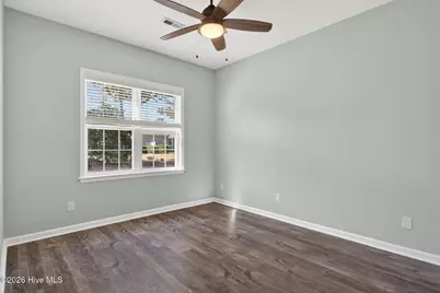 4258 Anderson Drive SE, Southport, NC 28461 - Photo 22